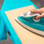 Example 6 of selected product