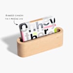 Example 7 of selected product
