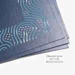 Example 4 of selected product