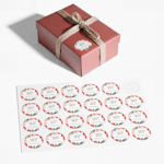 Example 6 of selected product