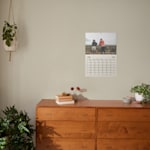 Example 2 of selected product