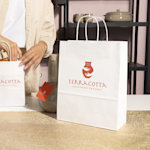 Example 5 of selected product