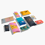 Example 1 of selected product