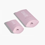 Example 3 of selected product