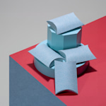 Example 5 of selected product