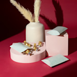 Example 4 of selected product