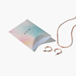 Example 2 of selected product