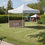 Example 3 of selected product