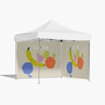 Example 2 of selected product