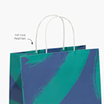 Example 8 of selected product