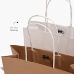 Example 7 of selected product