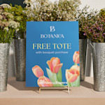 Example 9 of selected product