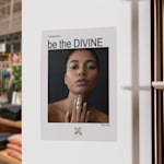 Example 1 of selected product