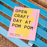 Example 2 of selected product