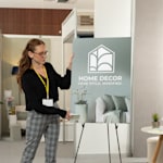 Example 2 of selected product