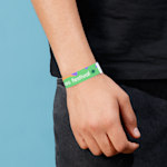 Example 2 of selected product