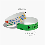 Example 3 of selected product