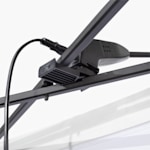 Example 3 of selected product