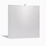 Example 4 of selected product