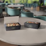 Example 1 of selected product