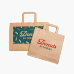 Example 5 of selected product