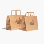 Example 4 of selected product