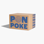 Example 3 of selected product