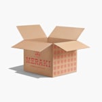 Example 4 of selected product