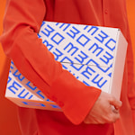 Example 5 of selected product