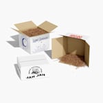 Example 6 of selected product