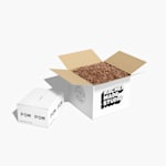 Example 7 of selected product