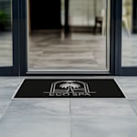 Example 5 of selected product