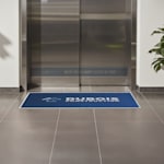 Example 6 of selected product