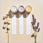 Example 2 of selected product