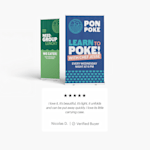 Example 4 of selected product