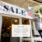 Example 4 of selected product