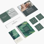 Example 3 of selected product