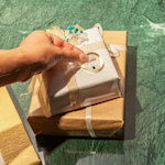 Example 1 of selected product