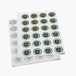 Example 5 of selected product