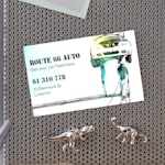 Example 1 of selected product