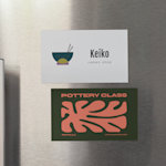 Example 5 of selected product