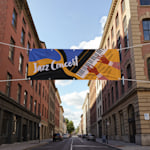 Example 2 of selected product