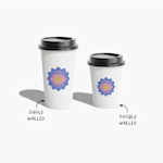 Example 5 of selected product