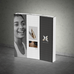 Example 5 of selected product