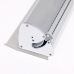 Example 4 of selected product