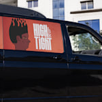 Example 4 of selected product