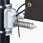 Example 3 of selected product