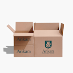 Example 2 of selected product