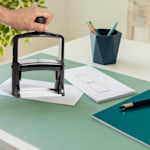 Example 2 of selected product