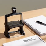 Example 1 of selected product